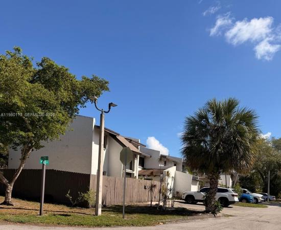 7101 SW 113th Ct 0, Unincorporated Dade County, Florida 33173, image 1