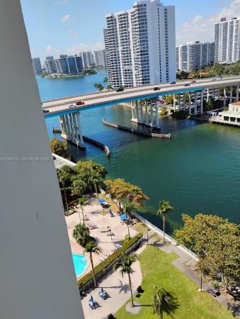Oceanview A, 19390 Collins Ave #1619, Sunny Isles Beach, Florida 33160, image 1