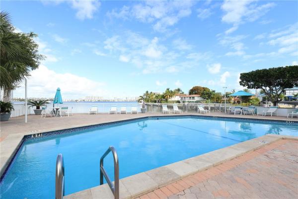 Stratford House, 2841 NE 163rd St #902, North Miami Beach, Florida 33160, image 3