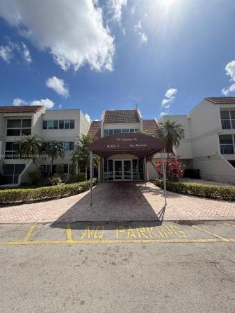 Weston, Florida 33326, image 1