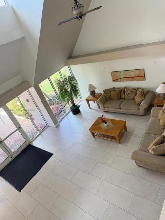 Racquet Club Village, Weston, Florida 33326, image 2