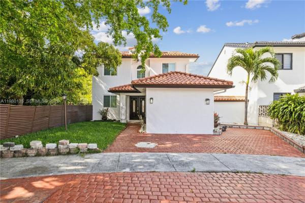 15131 SW 58th St, Unincorporated Dade County, Florida 33193, image 1