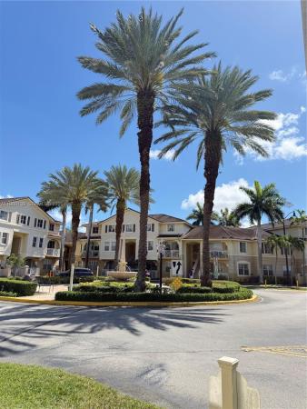 8838 W Flagler St #209, Unincorporated Dade County, Florida 33174, image 1