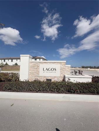 2848 SE 26th Ter #2848, Homestead, Florida 33035, image 1