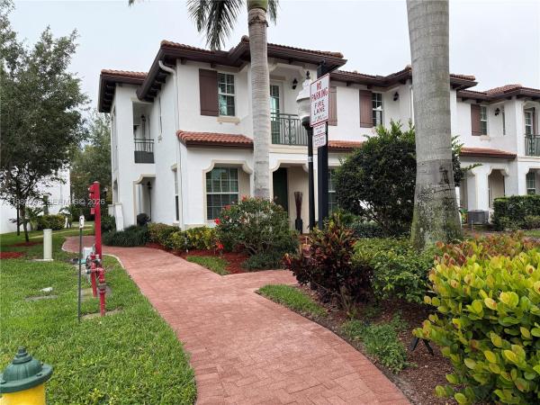 Montclair, 12001 SW 30th Ct, Miramar, Florida 33025, image 3