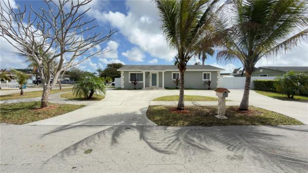 30001 SW 153rd Ave, Homestead, Florida 33033, image 1