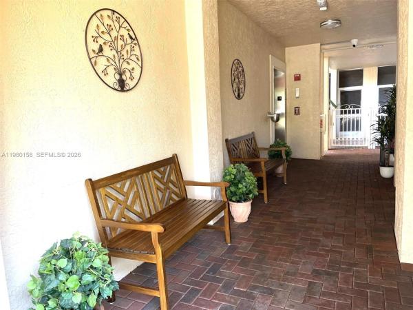 Yardley, 7775 Yardley Dr #409, Tamarac, Florida 33321, image 2