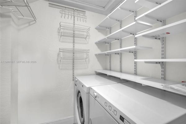 Virginia Pointe, 3245 Virginia St #19, Miami, Florida 33133, image 1