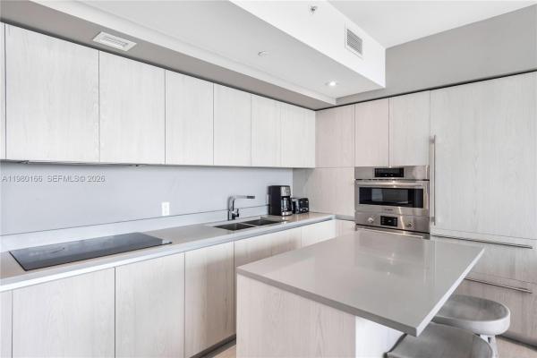 Hyde Beach House, 4010 S Ocean Dr #R2804, Hallandale Beach, Florida 33019, image 2