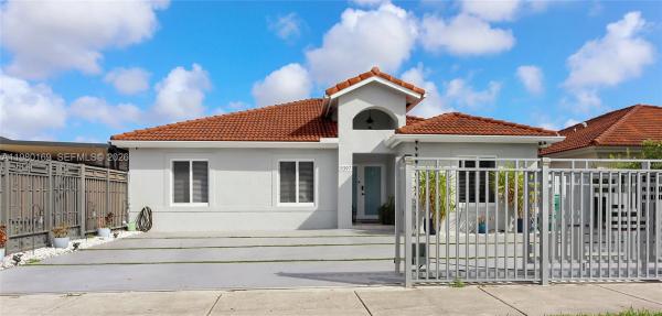 11397 SW 185th Ter, Unincorporated Dade County, Florida 33157, image 1