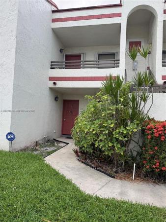1226 N Hiatus Rd #1226, Pembroke Pines, Florida 33026, image 1