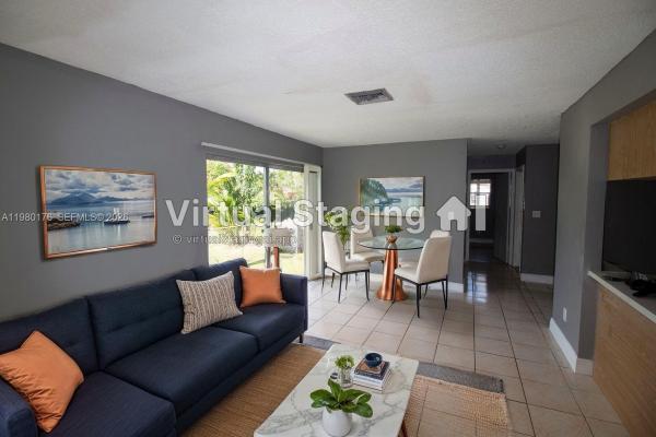 Golden Heights, 825 SW 10th St #C, Hallandale Beach, Florida 33009, image 1
