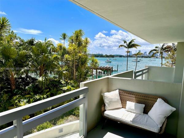 Flamingo South Beach, 1500 Bay Rd #234S, Miami Beach, Florida 33139, image 1
