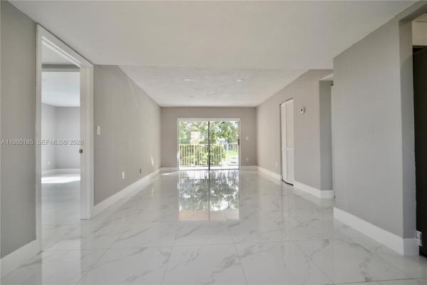 9974 SW 88th St #1020, Unincorporated Dade County, Florida 33176, image 1