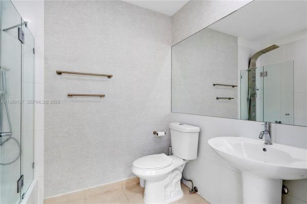 Cocostyle, 3250 Grand Ave #507, Miami, Florida 33133, image 1