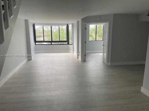 8305 SW 152nd Ave #A-406, Unincorporated Dade County, Florida 33193, image 1