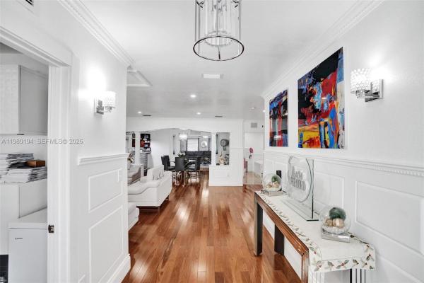 Breezeview Manors, 1520 SW 86th Ct, Westchester, Florida 33144, image 3