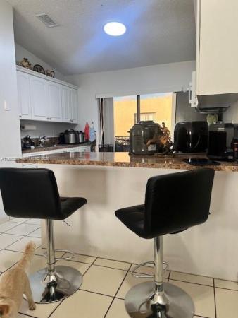 El Prado, 2815 W 76th St #202-17, Hialeah, Florida 33018, image 1