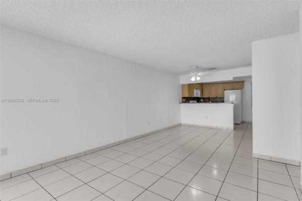 Tennis View, 15421 SW 81st Circle Ln #28, Kendall West, Florida 33193, image 3
