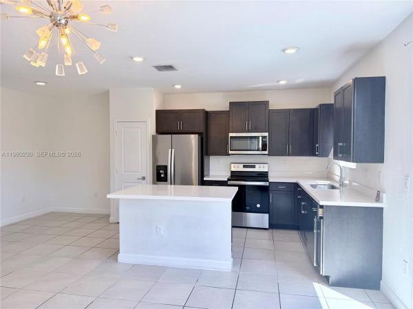 Towns At Seascape, 2418 SE 10th Ct, Homestead, Florida 33035, image 1