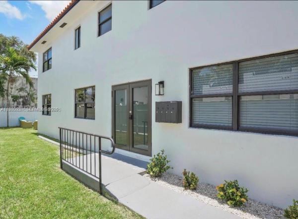 Northern Boulevard, 584 NW 30th St, Miami, Florida 33127, image 1
