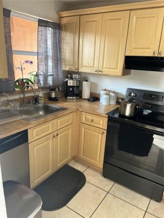 4331 W 11th Ln #65, Hialeah, Florida 33012, image 1