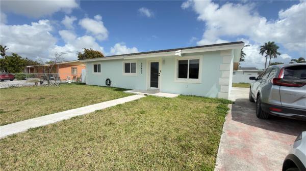 21st Century Homes, 30605 SW 152nd Ct, Leisure City, Florida 33033, image 2