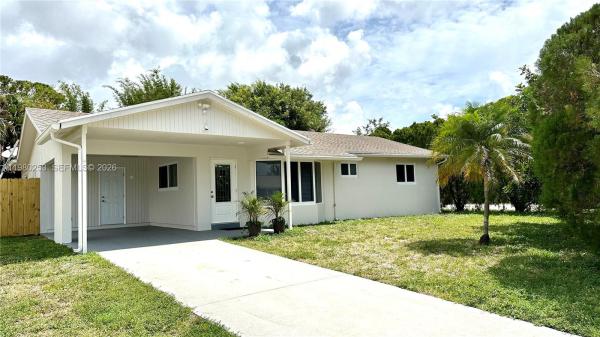 West Boynton, 3511 Quentin Ave, Boynton Beach, Florida 33436, image 1