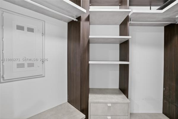 SLS Lux Brickell, 801 S Miami Ave #2805, Miami, Florida 33130, image 1