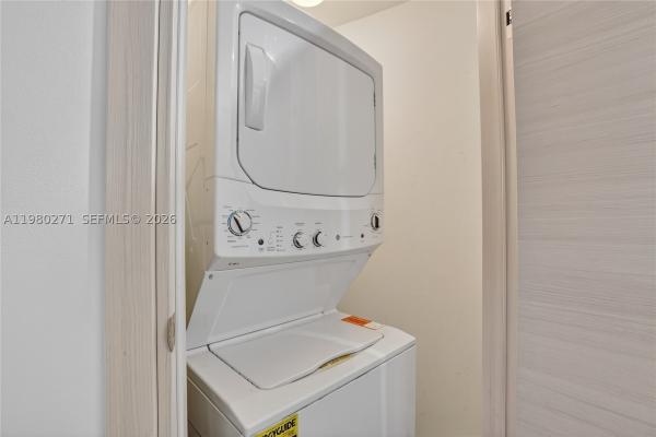 SLS Lux Brickell, 801 S Miami Ave #2805, Miami, Florida 33130, image 1