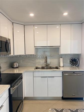 The Tides On Hollywood Beach, 3801 S Ocean Dr #PH-16S, Hollywood, Florida 33019, image 2
