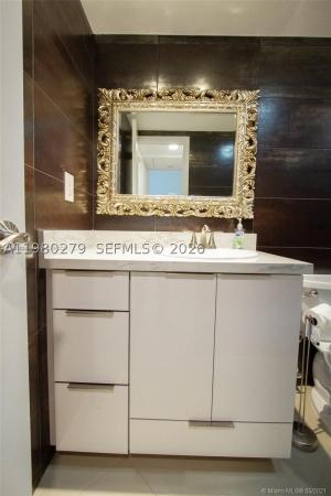 The Tides On Hollywood Beach, 3801 S Ocean Dr #PH-16S, Hollywood, Florida 33019, image 1