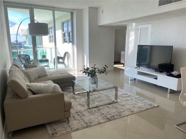 Tides On Hollywood Beach, 3801 S Ocean Dr (avail April 1, 2026) #PH16S, Hollywood, Florida 33019, image 1