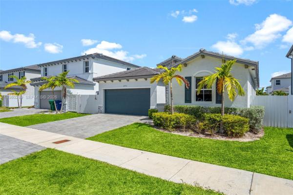 Verdana Landings, 12731 SW 213th St, Goulds, Florida 33177, image 3