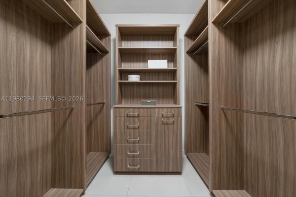 The Residences At The Bath Club, 5959 Collins Ave #1606, Miami Beach, Florida 33140, image 2