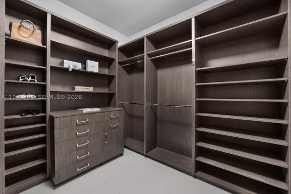The Residences At The Bath Club, 5959 Collins Ave #1606, Miami Beach, Florida 33140, image 1
