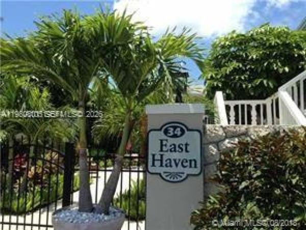East Haven, 34 SE 7th Ave #9, Delray Beach, Florida 33483, image 1