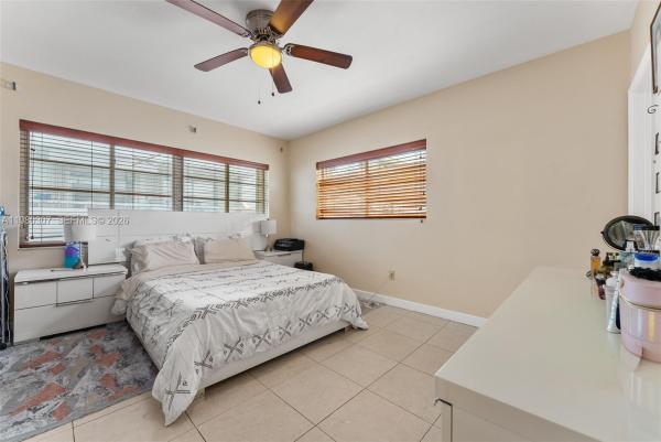 Mimo On The Beach, 7331 Gary Ave #206, Miami Beach, Florida 33141, image 1