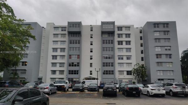 9001 SW 77th Ave #C706, Unincorporated Dade County, Florida 33156, image 1