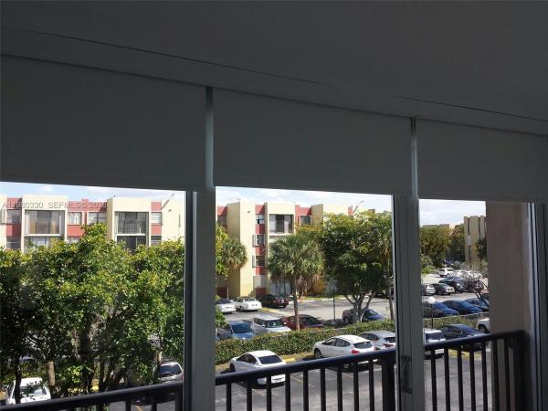 9441 SW 4th St #302, Unincorporated Dade County, Florida 33174, image 1