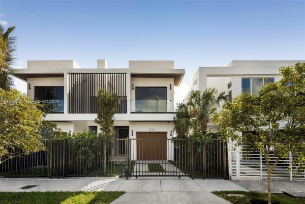 Palmhurst, 3111 Elizabeth St, Miami, Florida 33133, image 3