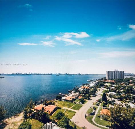 11111 Biscayne Blvd #4E, Unincorporated Dade County, Florida 33181, image 1