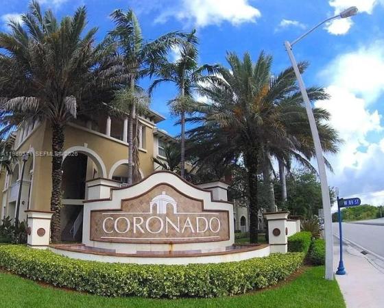 Coronado, 8899 NW 107th Ct #219, Doral, Florida 33178, image 1