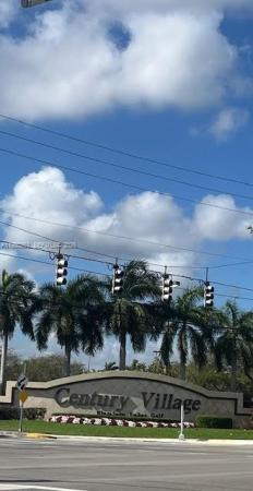 New Hampton At Century Village, 300 SW 134th Way #102E, Pembroke Pines, Florida 33027, image 1