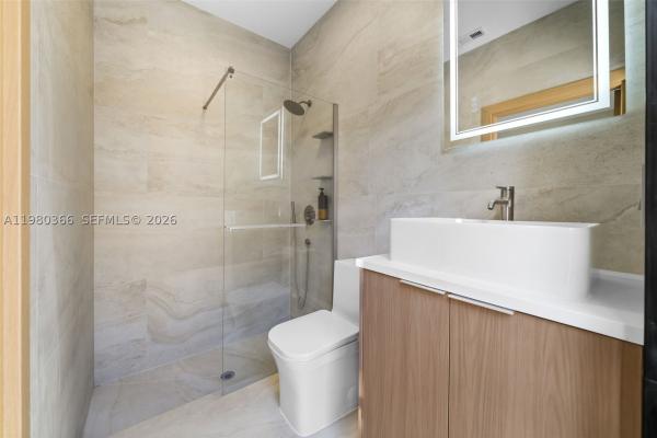 Sonata At Mission Bay, 10790 Haydn Dr, Boca Raton, Florida 33498, image 3