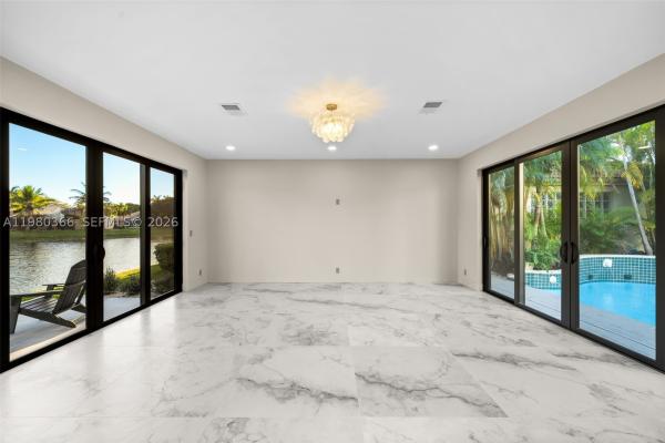 Sonata At Mission Bay, 10790 Haydn Dr, Boca Raton, Florida 33498, image 2