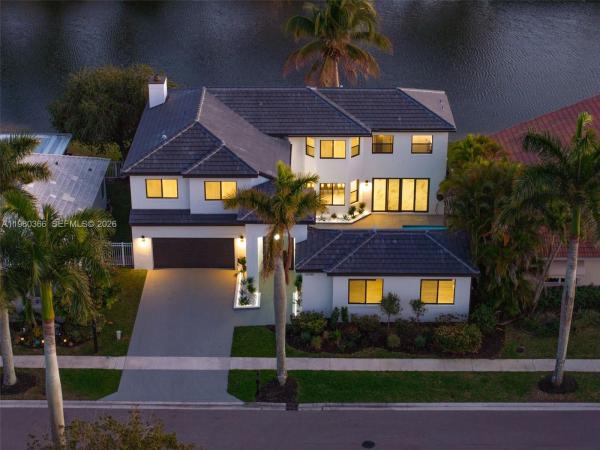 Sonata At Mission Bay, 10790 Haydn Dr, Boca Raton, Florida 33498, image 1