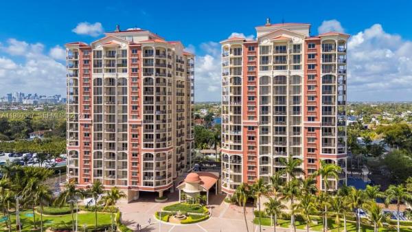2001 N Ocean Blvd, Fort Lauderdale, Florida 33305, image 1