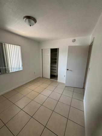 Merritt Place, 637 SW 3rd St #308, Miami, Florida 33130, image 3