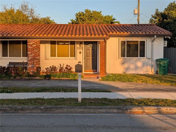 1037 SW 76th Ave #1037, Unincorporated Dade County, Florida 33144, image 1